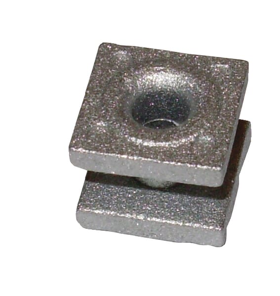 BPA000272535