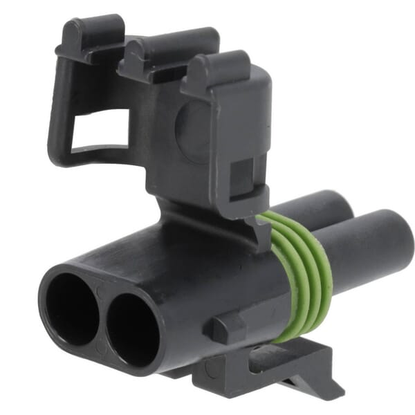 BPA000246936