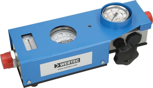 BPA000278088