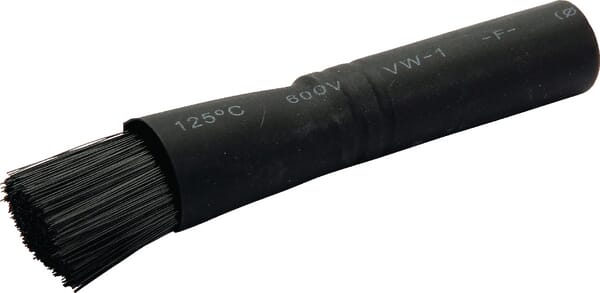 BPA000292642