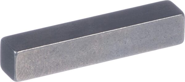 BPA000274790