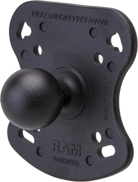 BPA000346155