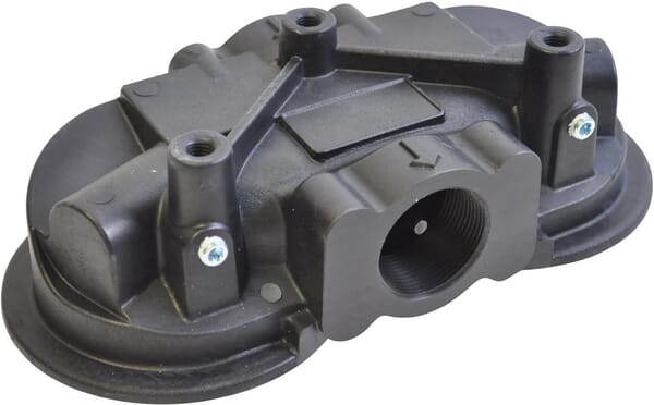 BPA000319186