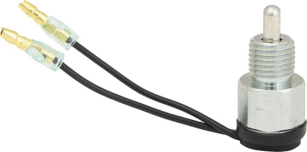 BPA000102522