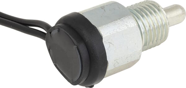 BPA000102522