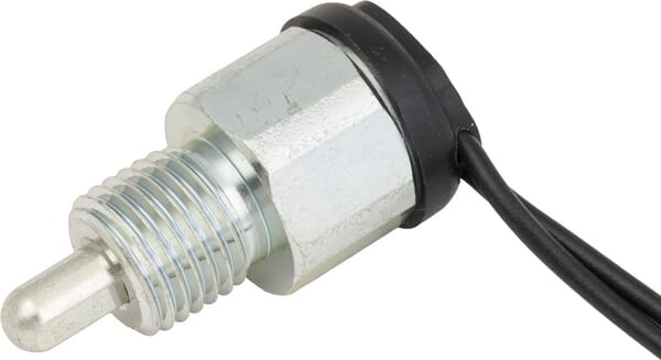 BPA000102522