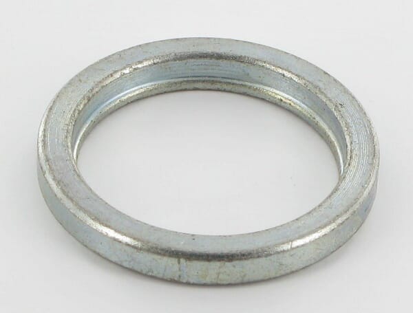 BPA000009511