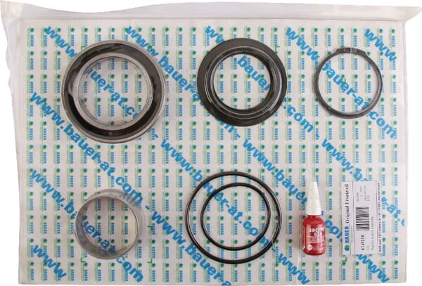 BPA000183403