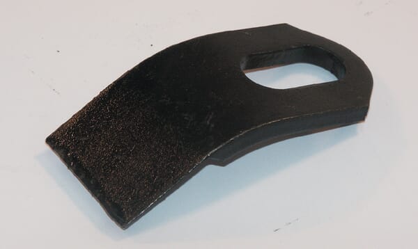 BPA000012756
