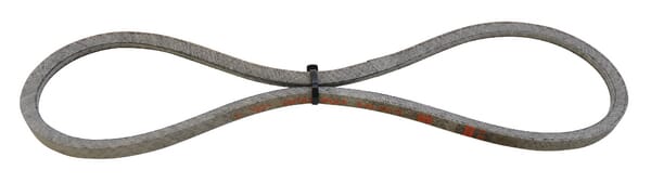 BPA000255791
