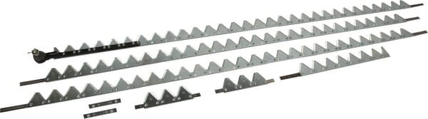 BPA000135785