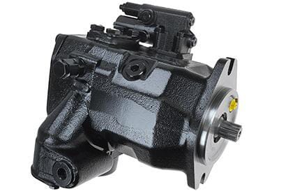 BPA000391522