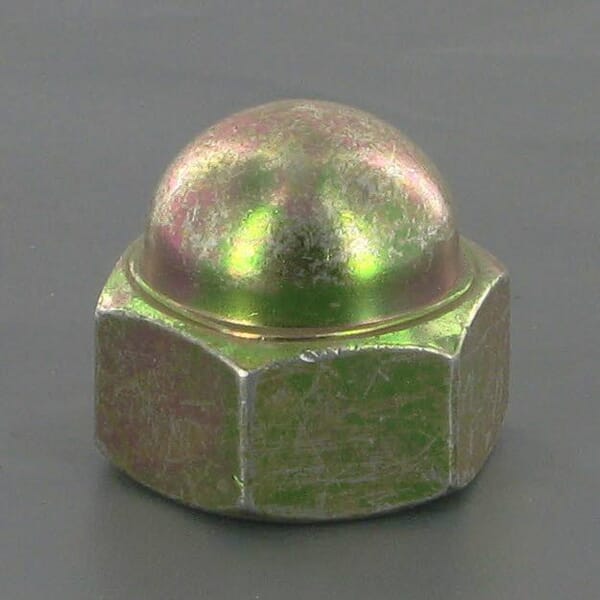 BPA000256639