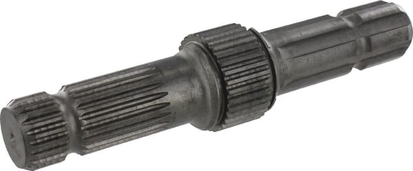 BPA000303852