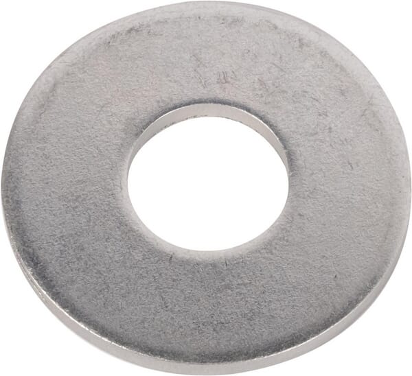 BPA000066510