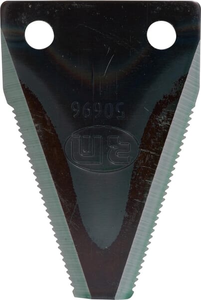 BPA000130181
