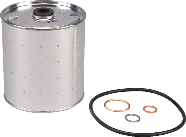 BPA000343650