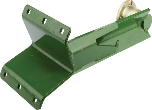 BPA000170485