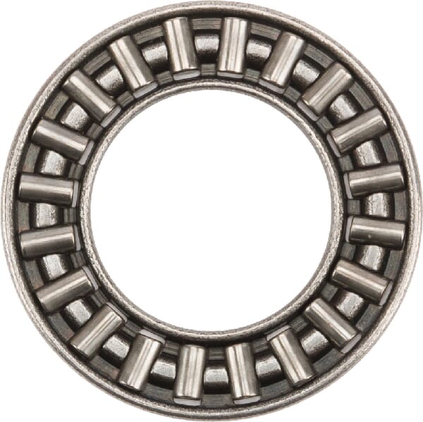 BPA000335460