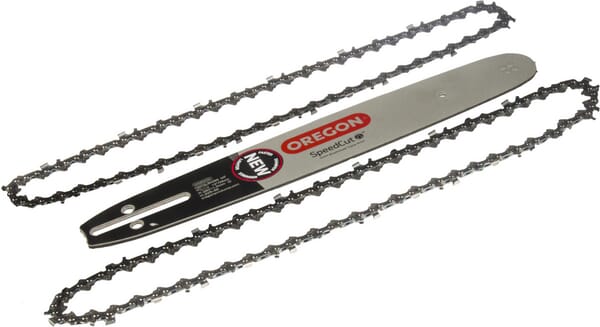 BPA000142845