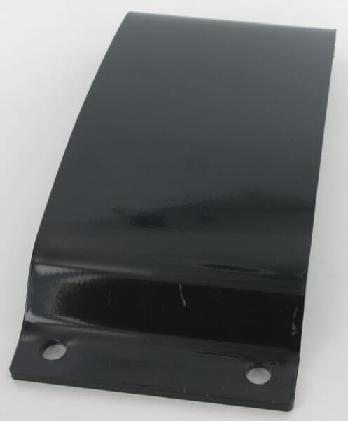 BPA000385079