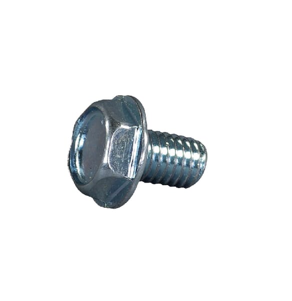 BPA000249400