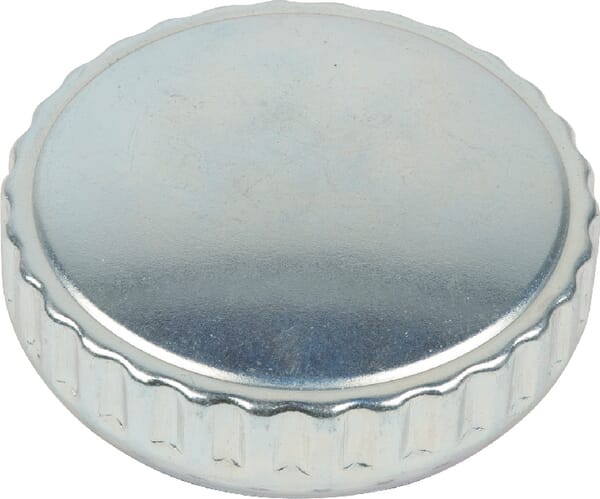 BPA000226309