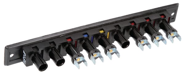 BPA000016148