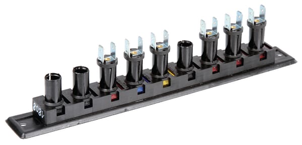 BPA000016148