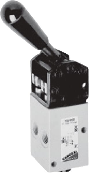 BPA000052036