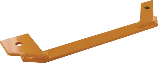 BPA000052127