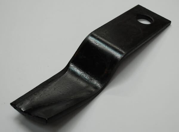 BPA000244876