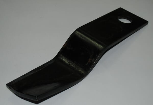 BPA000244876