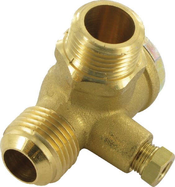 BPA000193638