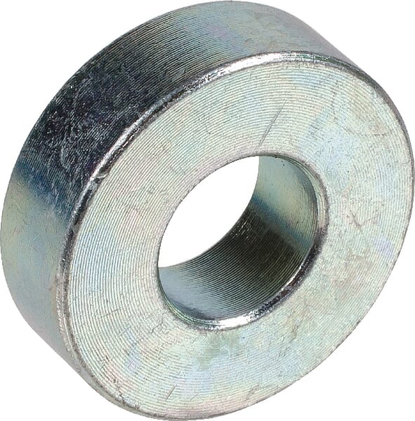BPA000367485