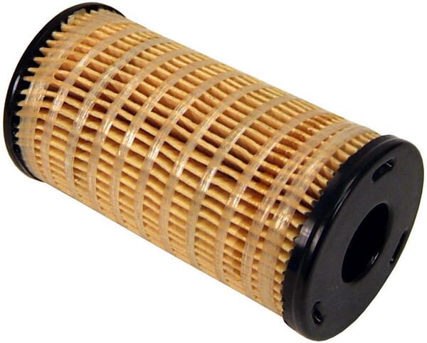 BPA000386349