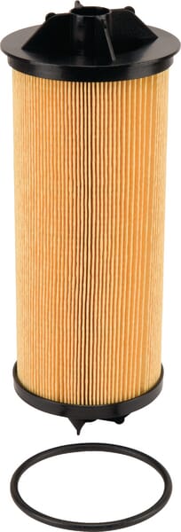 BPA000334914