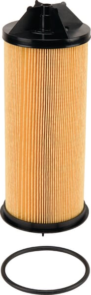 BPA000334914