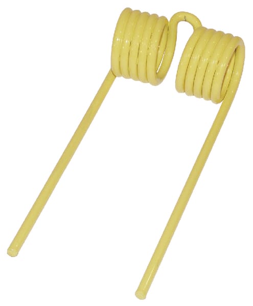 BPA000240305