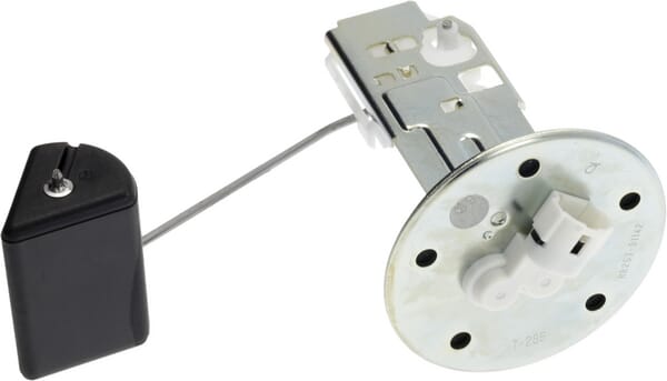 BPA000346561