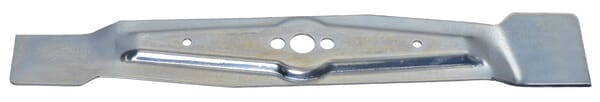 BPA000135948