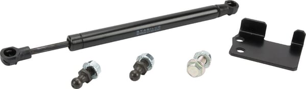 BPA000264431