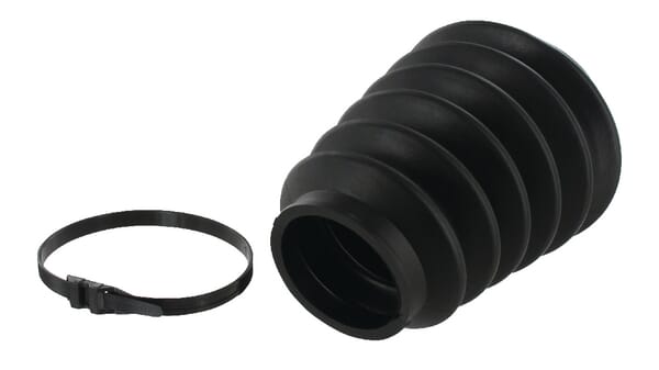 BPA000143619