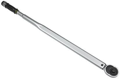 BPA000382425