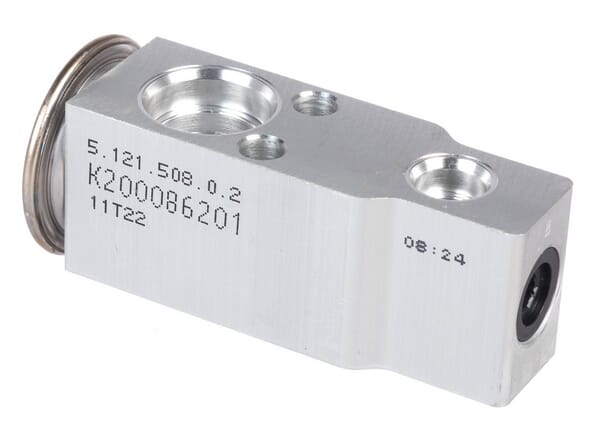 BPA000371411
