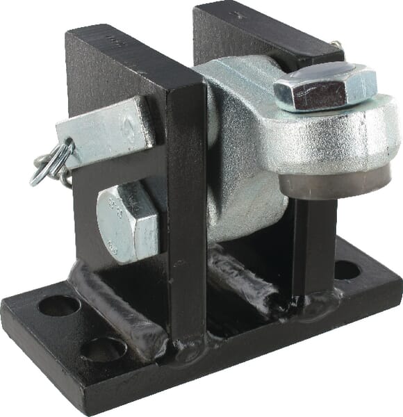 BPA000012345