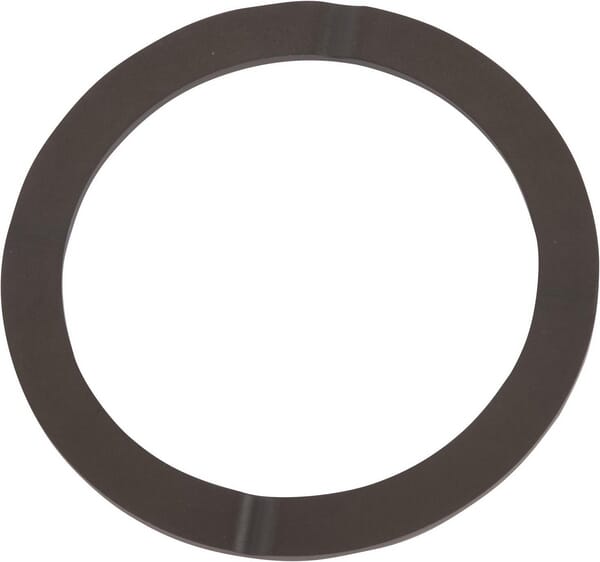 BPA000182482