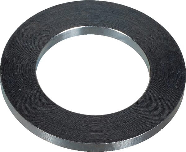 BPA000340152