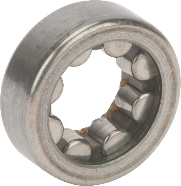BPA000201483