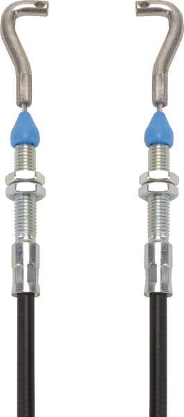 BPA000016426